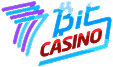 7Bit Casino