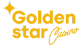 Goldenstar