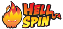 HellSpin