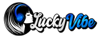 LuckyVibe