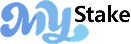 MyStake