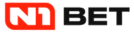 N1Bet