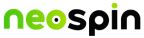 Neospin