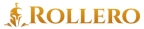Rollero