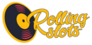 Rolling Slots