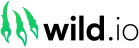 Wild.io